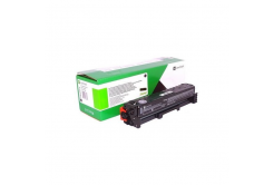 Lexmark 24B7502 černý (black) originální toner