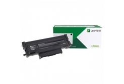 Lexmark B222H00 černý (black) originální toner