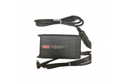 Zebra 450141 vehicle power supply