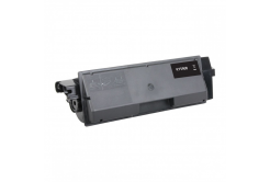 Kyocera Mita TK-590 černý (black) kompatibilní toner