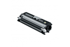 OKI 44250724 černý (black) kompatibilní toner