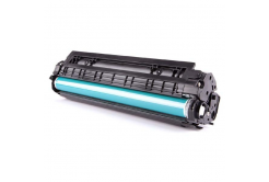 Panasonic DQ-TUY20C-PB azurový (cyan) originální toner