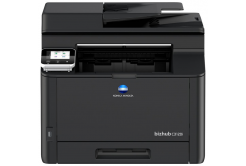 Konica Minolta bizhub C3120i AE1V021 laserová multifunkce