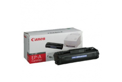 Canon EP-A 1548A003 černý (black) originální toner