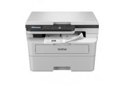 Brother MFC-B7810DW MFCB7810DWYJ1 laserová multifunkce