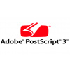 Adobe® PostScript® 3™ Expansion Unit