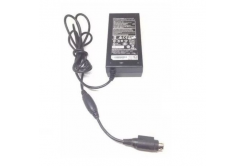 Bixolon SMPS-POS-4, spare power supply