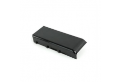 Zebra CRD-ET8X-M-PEMCV1-01 Port Expander Cover