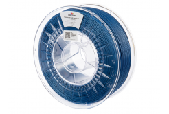 Spectrum 80848 3D filament, PLA Premium, 1,75mm, 1000g, ROYAL BLUE