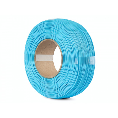 Spectrum 81274 ReFill filament, Premium PLA High Speed, 1kg, 1.75mm, BABY BLUE