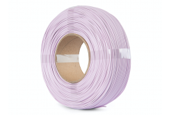 Spectrum 81294 ReFill filament, Pastello PLA, 1kg, 1.75mm, COSMETIC MAUVE