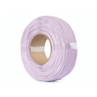 Spectrum 81294 ReFill filament, Pastello PLA, 1kg, 1.75mm, COSMETIC MAUVE