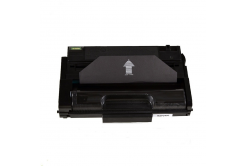 Ricoh SP 3400HE černý (black) kompatibilní toner