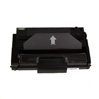 Ricoh SP 3400HE černý (black) kompatibilní toner