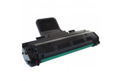 Xerox 106R01159 černý (black) kompatibilní toner