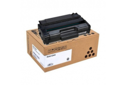 Ricoh SP300DN 406956 černý (black) originální toner