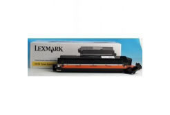 Lexmark 12N0770 žlutý (yellow) originální toner