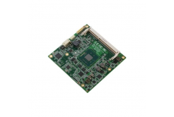 TSC BT-COM-0002 Bluetooth module