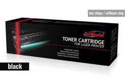 Toner cartridge JetWorld Black Canon i-SENSYS X C1333 replacement T12K (5098C006) 