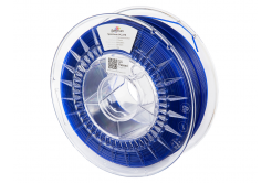 Spectrum 81015 3D filament, PC 275, 1,75mm, 1000g, TRANSPARENT BLUE