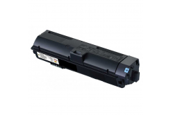 Epson C13S110078 černý (black) kompatibilní toner