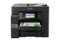 Epson L6550 C11CJ30402 inkoustová multifunkce