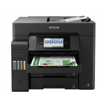 Epson L6550 C11CJ30402 inkoustová multifunkce