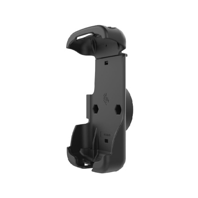 Zebra CRD-TC7NG-NCCD-01 Vehicle Holder