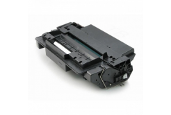 Kompatibilní toner s HP 51A Q7551A černý (black) 