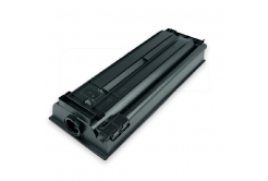 Kyocera Mita TK-675 černý (black) kompatibilní toner