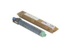 Ricoh 841300/841551 azurový (cyan) kompatibilní toner