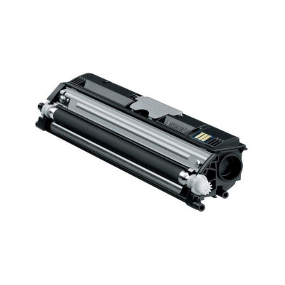 Xerox 106R01469 černý (black) kompatibilní toner