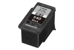 Canon PG540 5225B001 černý (black) originální cartridge