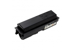 Epson C13S050435 černý (black) kompatibilní toner