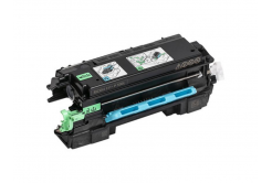 Ricoh 418506 černý (black) originální toner