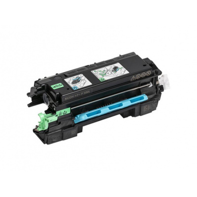 Ricoh 418506 černý (black) originální toner