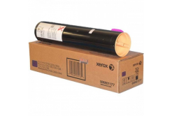 Xerox 006R01177 purpurový (magenta) originální toner