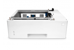 HP LaserJet 550 Sheet Paper Tray