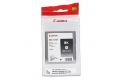 Canon PFI-102B 0895B001 černá (black) originální cartridge