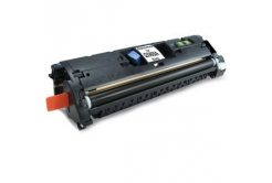 Canon CRG-701B černý (black) kompatibilní toner