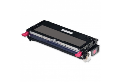 Dell H514C / 593-10292 purpurový (magenta) kompatibilní toner