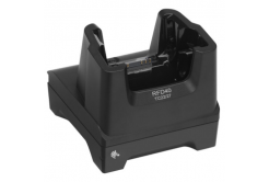 Zebra CR40-1S0T-TC2-M-02 Communication Cradle