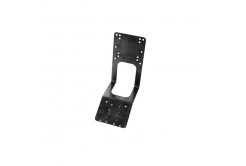 Zebra CRD-ET8X-M-KBBK1-01 Keyboard Bracket