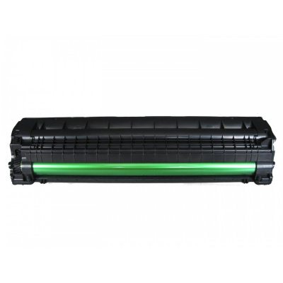 Samsung MLT-D1042S černý (black) kompatibilní toner