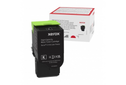 Xerox 006R04360 černý (black) originální toner