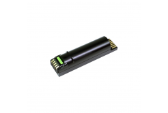 Zebra SUPR-DS81E000E-00 battery, PowerCap