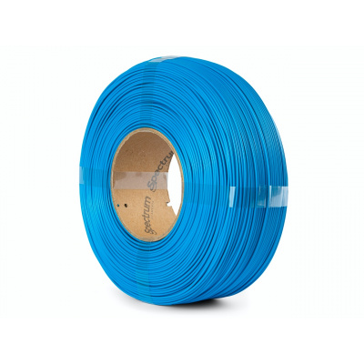 Spectrum 81384 ReFill filament, PLA Premium, 1kg, 1.75mm, PACIFIC BLUE