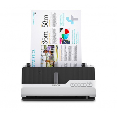 Epson DS-C330 B11B272401 skener