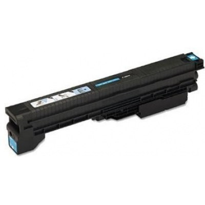 Canon C-EXV8C azurový (cyan) kompatibilní toner