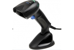 Datalogic GD4520-BK-B-USB Gryphon I GD4520, 2D, USB, black